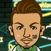 �L�����L�[