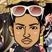 �A�L���p���[