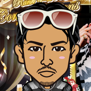 �A�L���p���[