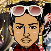 �A�L���p���[