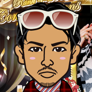 �A�L���p���[