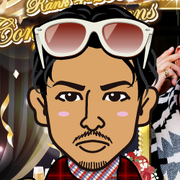 �A�L���p���[