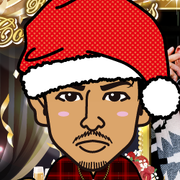 �A�L���p���[