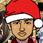 �A�L���p���[