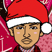 �A�L���p���[