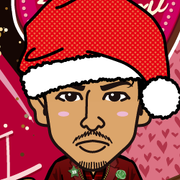 �A�L���p���[