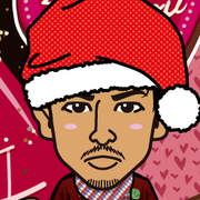 �A�L���p���[