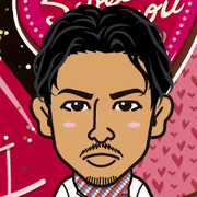 �A�L���p���[