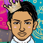 �A�L���p���[