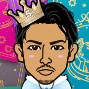 �A�L���p���[