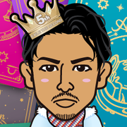 �A�L���p���[