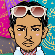 �A�L���p���[