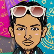 �A�L���p���[