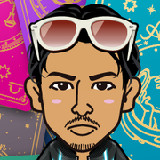 �A�L���p���[