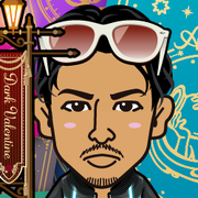 �A�L���p���[