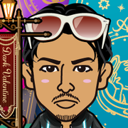 �A�L���p���[