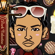 �A�L���p���[