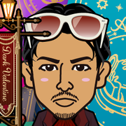 �A�L���p���[