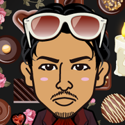 �A�L���p���[