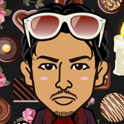 �A�L���p���[