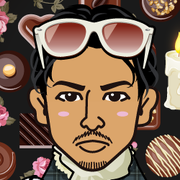 �A�L���p���[