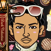 �A�L���p���[