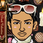 �A�L���p���[