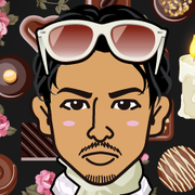 �A�L���p���[