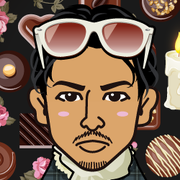 �A�L���p���[