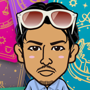 �A�L���p���[