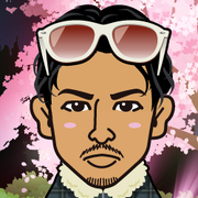 �A�L���p���[