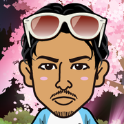 �A�L���p���[