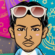 �A�L���p���[