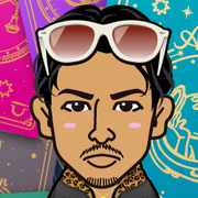 �A�L���p���[