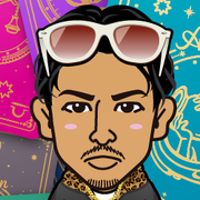 �A�L���p���[