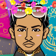 �A�L���p���[