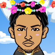 �A�L���p���[