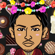 �A�L���p���[