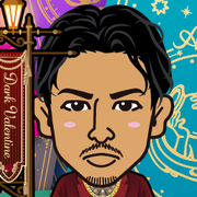 �A�L���p���[