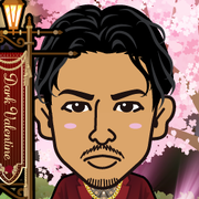 �A�L���p���[