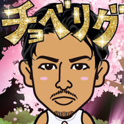 �A�L���p���[