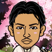 �A�L���p���[