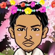 �A�L���p���[