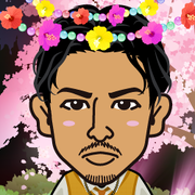 �A�L���p���[