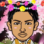 �A�L���p���[