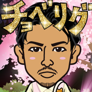 �A�L���p���[