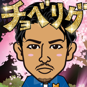 �A�L���p���[