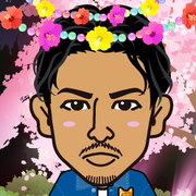 �A�L���p���[