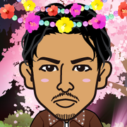 �A�L���p���[