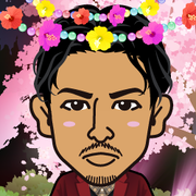 �A�L���p���[